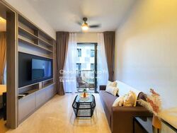 Haus On Handy (D9), Condominium #466771291